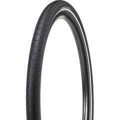 BONTRAGER H2 Hard-Case Ultimate 700x45c