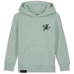 PEATYS DESCEND / ALOE