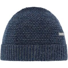 EISBÄR Tata MÜ beigeroset