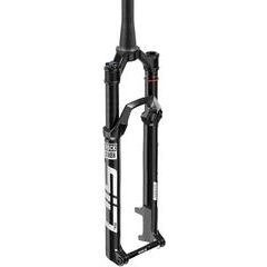 ROCK SHOX 00.4021.166.005 - AM FS SID SL ULT3 CRN 29 SB 110 GLB 44E1