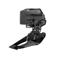 SRAM AM FD FORCE AXS D2 BRAZE
