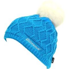 BLIZZARD Rabbit SW, blue