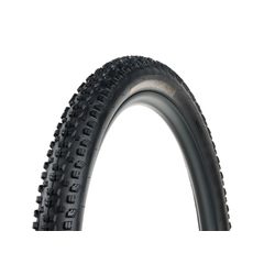 BONTRAGER TIR BNT MON COMP 26X2.35 BK