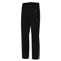HANNAH BERKANT anthracite