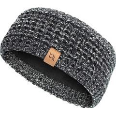 RAB Nonna Headband, black