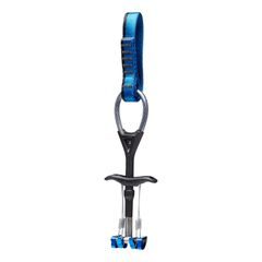 BLACK DIAMOND CAMALOT C4 .3