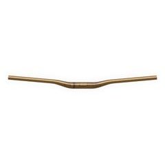 RACE FACE ATLAS 20mm RISER 35x800 kash money