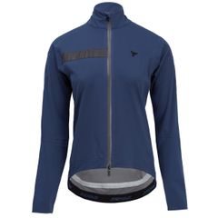 SILVINI Tempesta WJ2116 navy-black