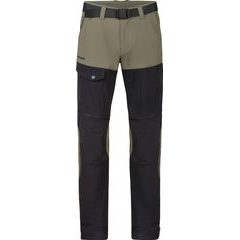 HANNAH TORG Z-OFF smokey olive/anthracite