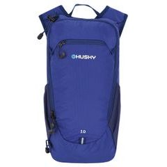 HUSKY Peten 10l blue