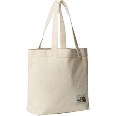 THE NORTH FACE COTTON TOTE SPACE