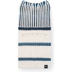 EISBÄR Catalava MÜ white-blaujeans