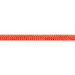 BEAL Karma 9,8 mm solid orange 70 m