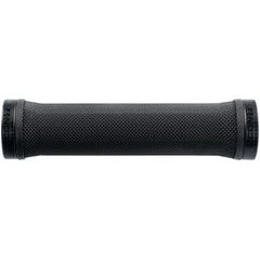 CONTEC Grip Trail Pro 135mm black