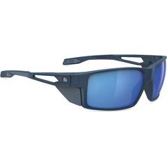 RUDY PROJECT NYAD POLAR3FX Blue Navy M. / Polar 3FX HDR ML Blue