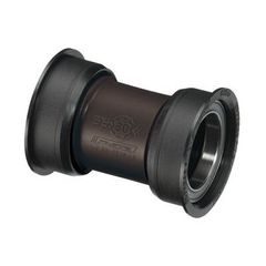 FSA BB392EVO/BB30/PF30