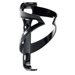 TREK Elite Ocean Recycled Plastic Black