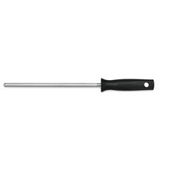 WÜSTHOF Ocílka 23 cm chromovaná