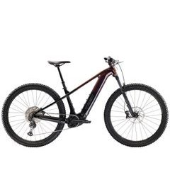TREK Powerfly+ 6 EU 29 Sunburst/Dark Star