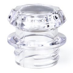 GSI OUTDOORS Resin Percview Top