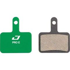 JAGWIRE Pro E-Bike Shimano (Deore LX T675)