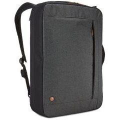 CASE LOGIC Era brašna/batoh na 15,6" notebook a 10" tablet ERACV116