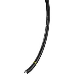 MAVIC RIM A 1022 UST DISC 28H