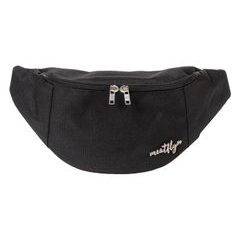MEATFLY Taya Black