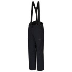 HANNAH KASEY anthracite