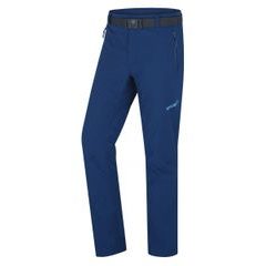 HUSKY Kone M blue