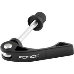 FORCE F 6/52mm Al, černý OEM