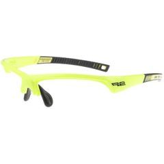 R2 RACER ATP063A5