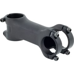 BONTRAGER Pro 7 Degree Blendr 90mm Black