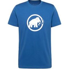MAMMUT Core T-Shirt Men Classic tschiel