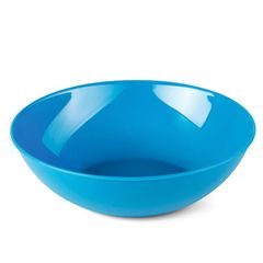 GSI OUTDOORS Cascadian Bowl; alpine lake
