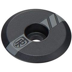 RITCHEY COMP Top Cap 1.1/8 w/ bolt