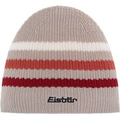 EISBÄR Blib OS MÜ RL br.silver-burgund-d.clay-milk