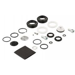 ROCK SHOX SERVICE KIT FULL PARG SLV A1