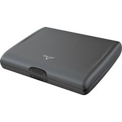 TRU VIRTU Papers & Cards RAY - silk Taupe Rock