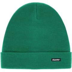 EISBÄR Skater OS MÜ court green