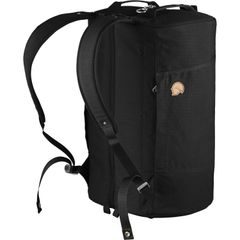FJÄLLRÄVEN Splitpack 35 Black