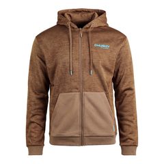 HUSKY Asta M brown