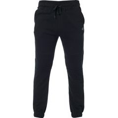 FOX Lateral Pant, Black