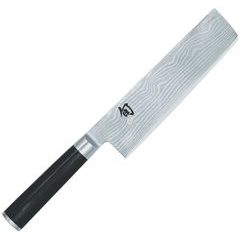 KAI SHUN CLASSIC Nakiri 16,5 cm