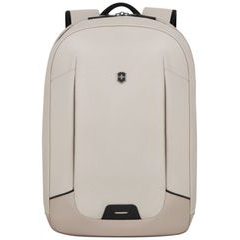 VICTORINOX Altmont Modern, City Daypack 16, Stone White