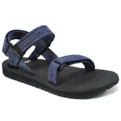 SOURCE Classic Men's, Galactic Blue
