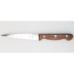 MIKOV NUZ 319-ND-15/LUX PROFI