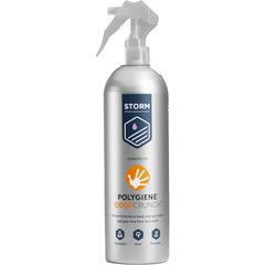 STORM Storm OdorCrunch (Spray On) 500ml