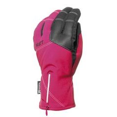 MATT New Martina Tootex Gloves, fu
