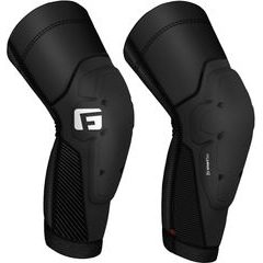 G-FORM Pro-X4 Knee